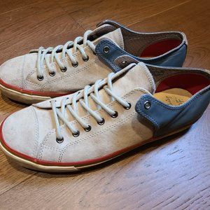 P.F. Flyers Bob Cousy All-American Lo